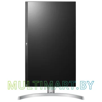 Монитор LG 27UL650 картинка 6
